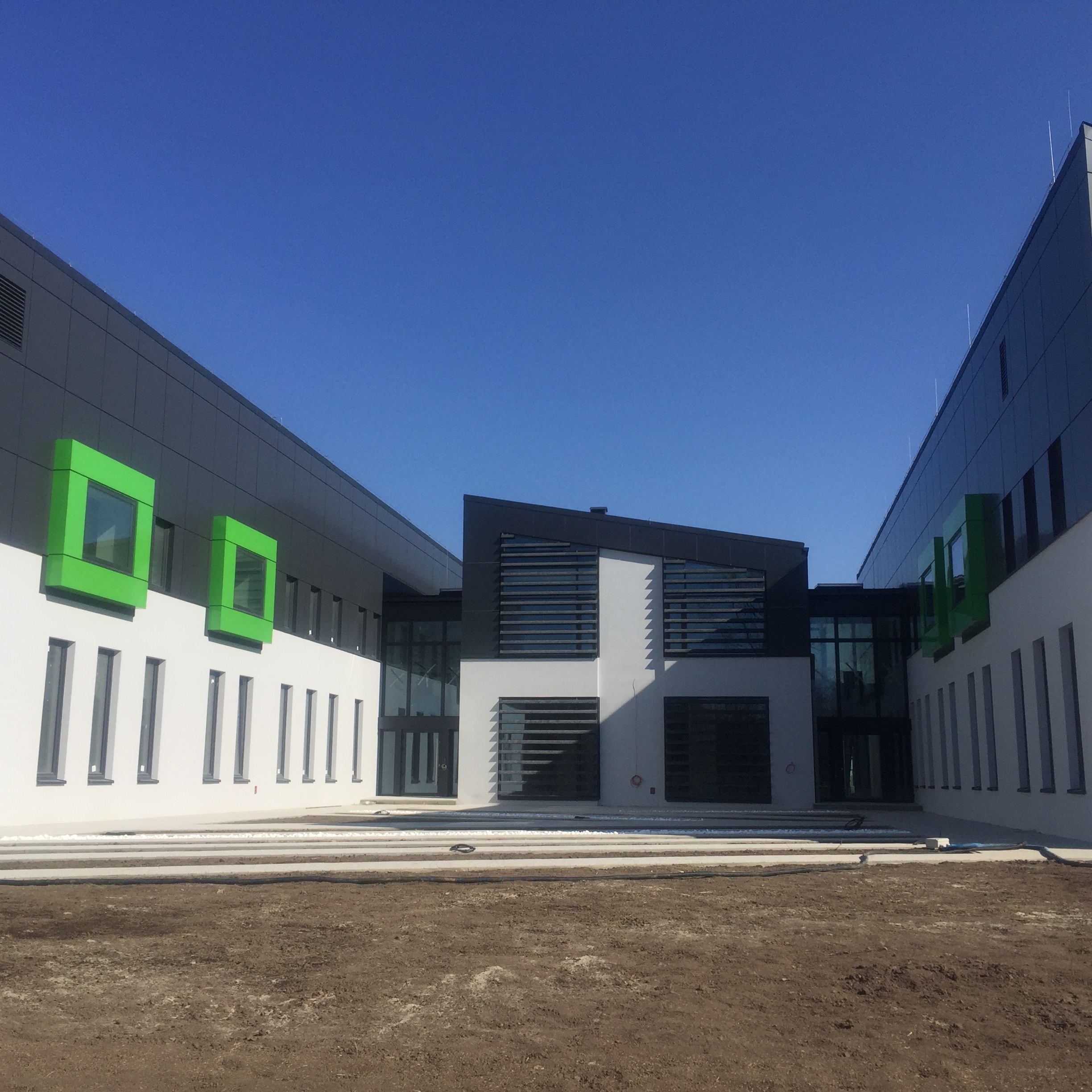 IMG_5644