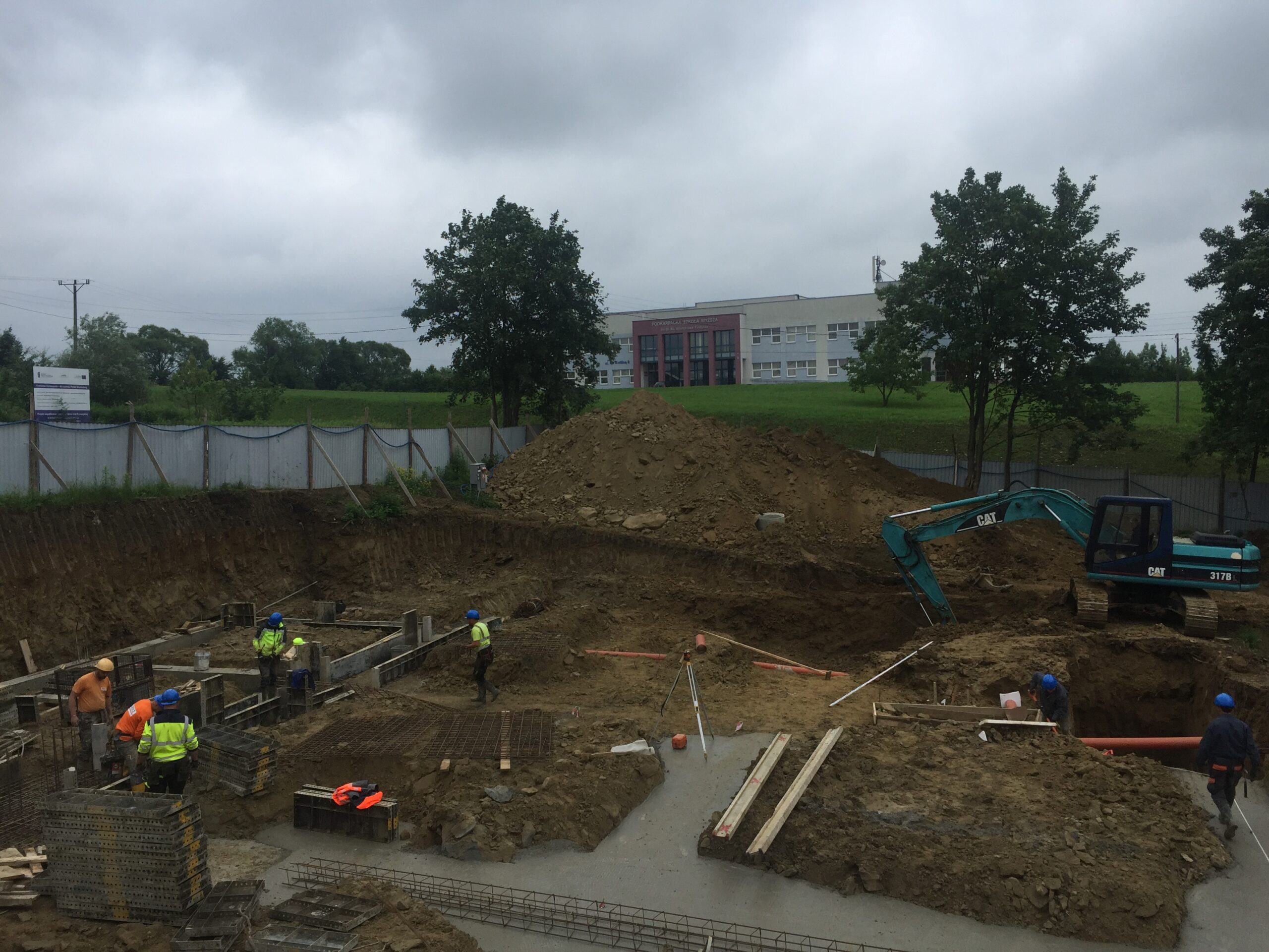 IMG_6280