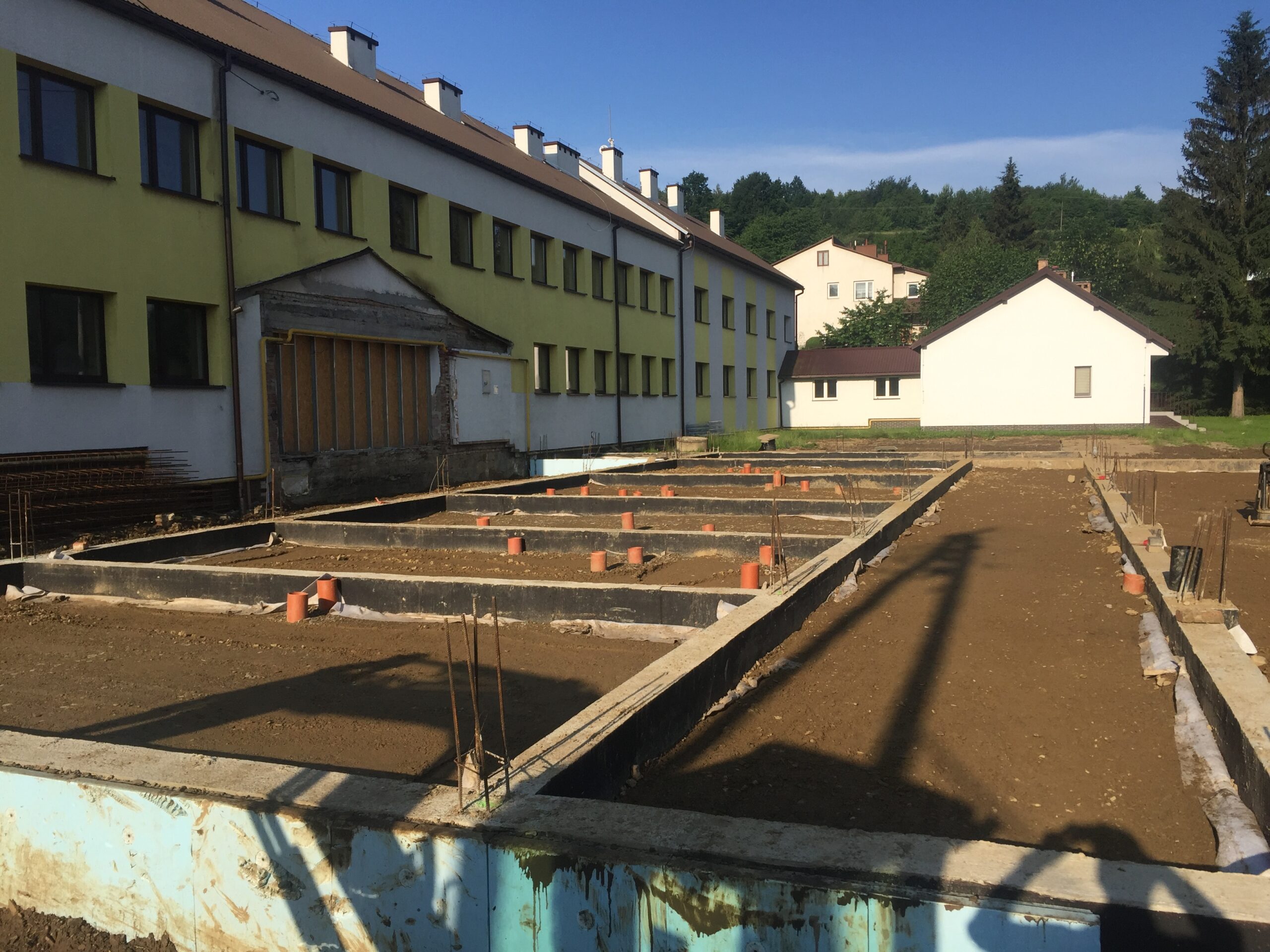 IMG_6289