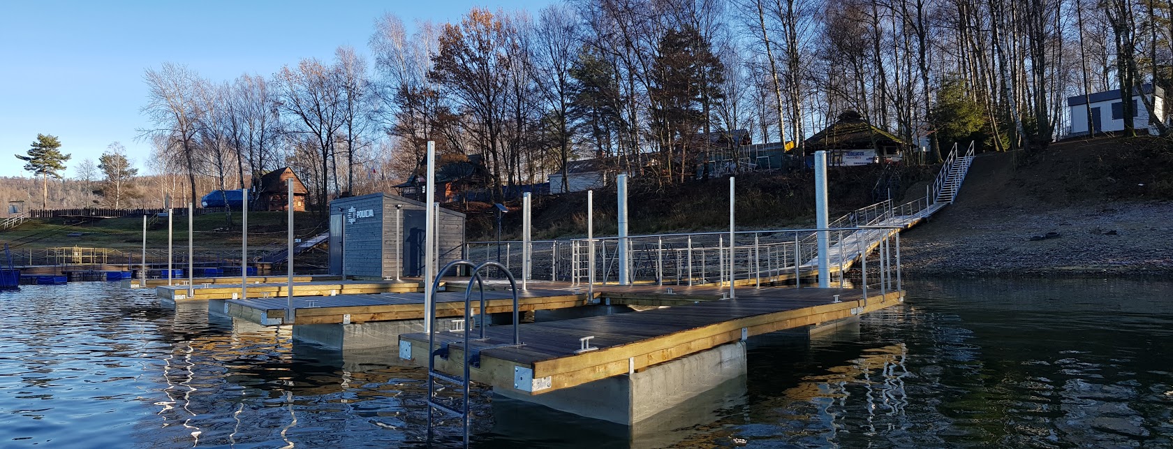 20201215_124731