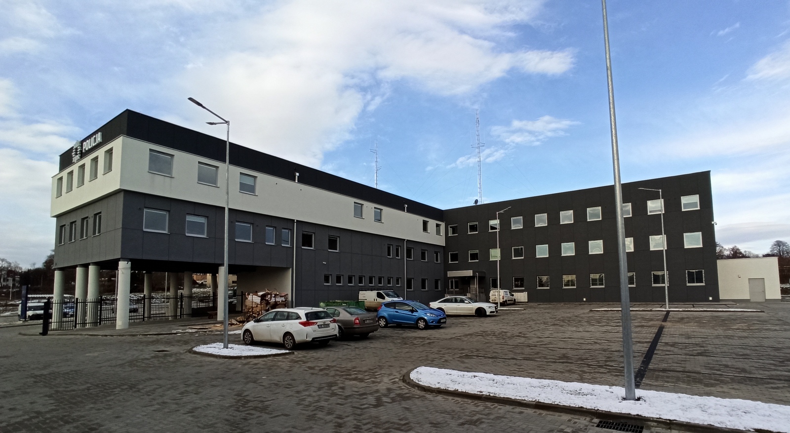 IMG_20201203_105058