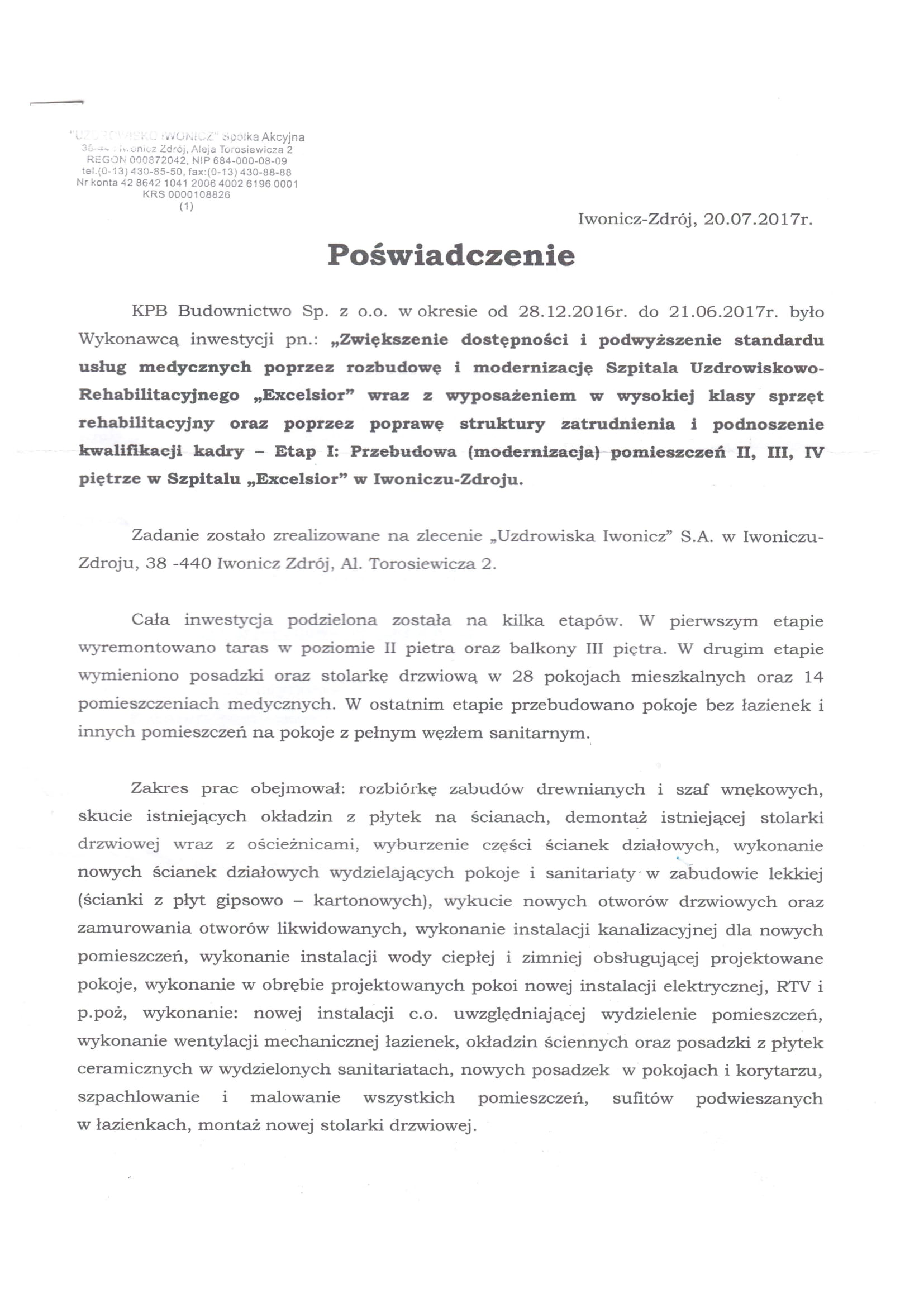 Poświadczenie - Excelsior - poprawiony-1