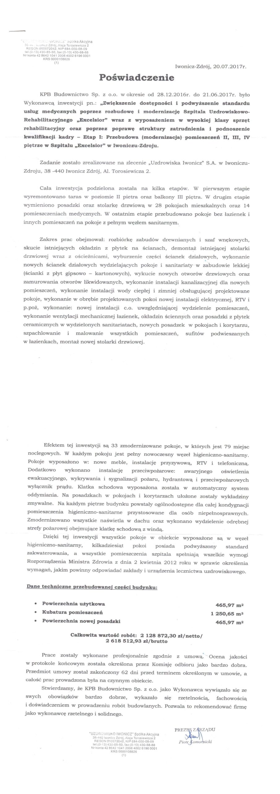 Poświadczenie - Excelsior - poprawiony-pionowe