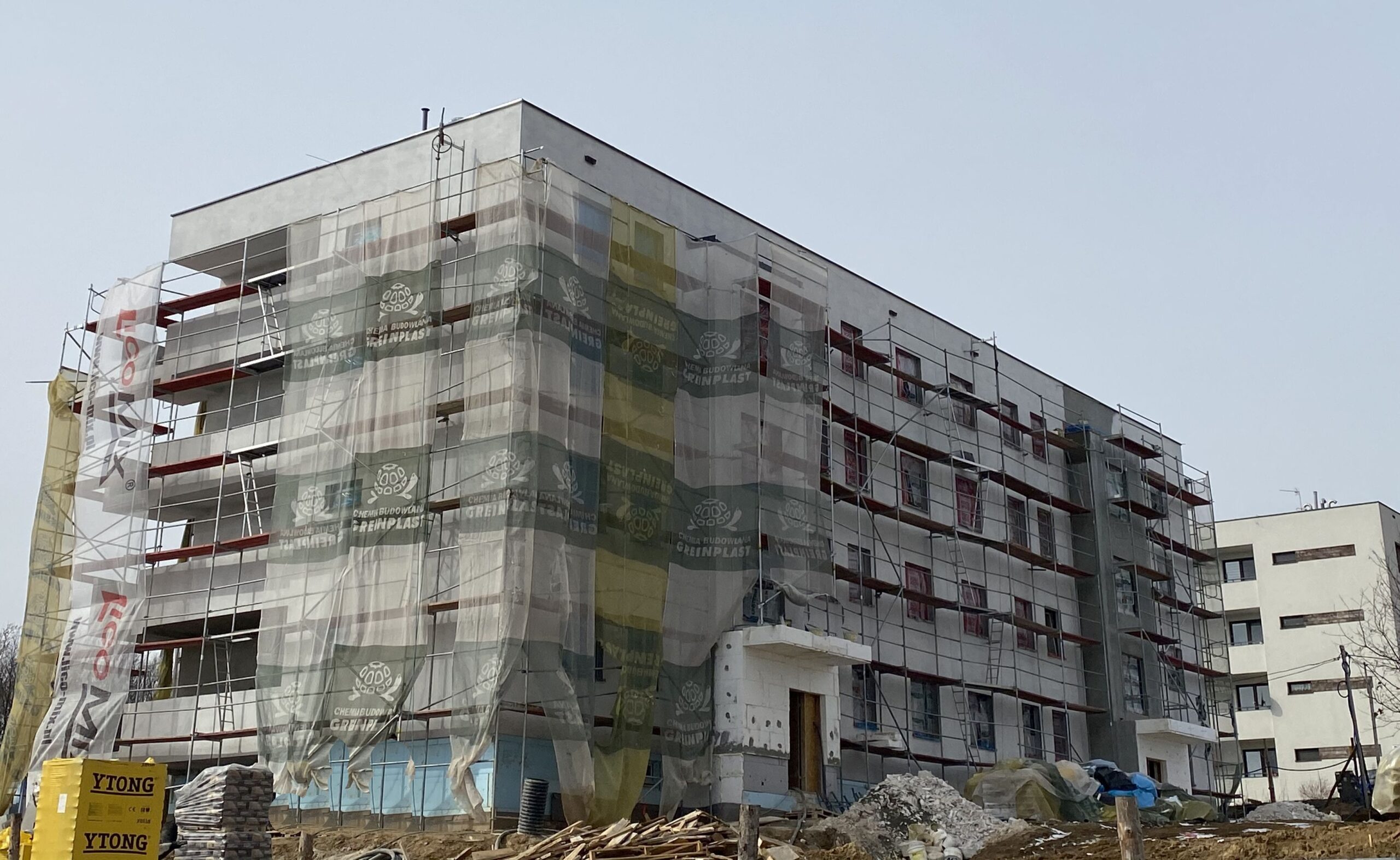 1 - ROPCZYCE - 11.03.2021
