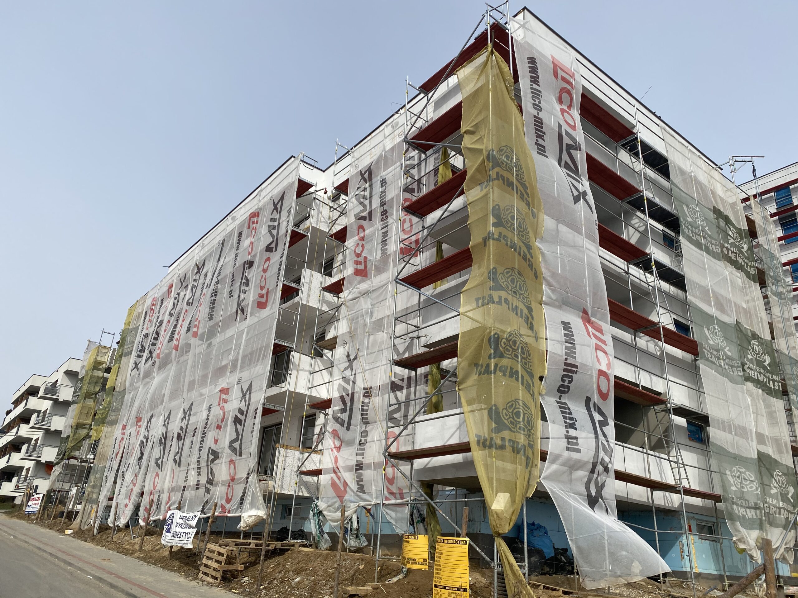 2 - ROPCZYCE - 11.03.2021