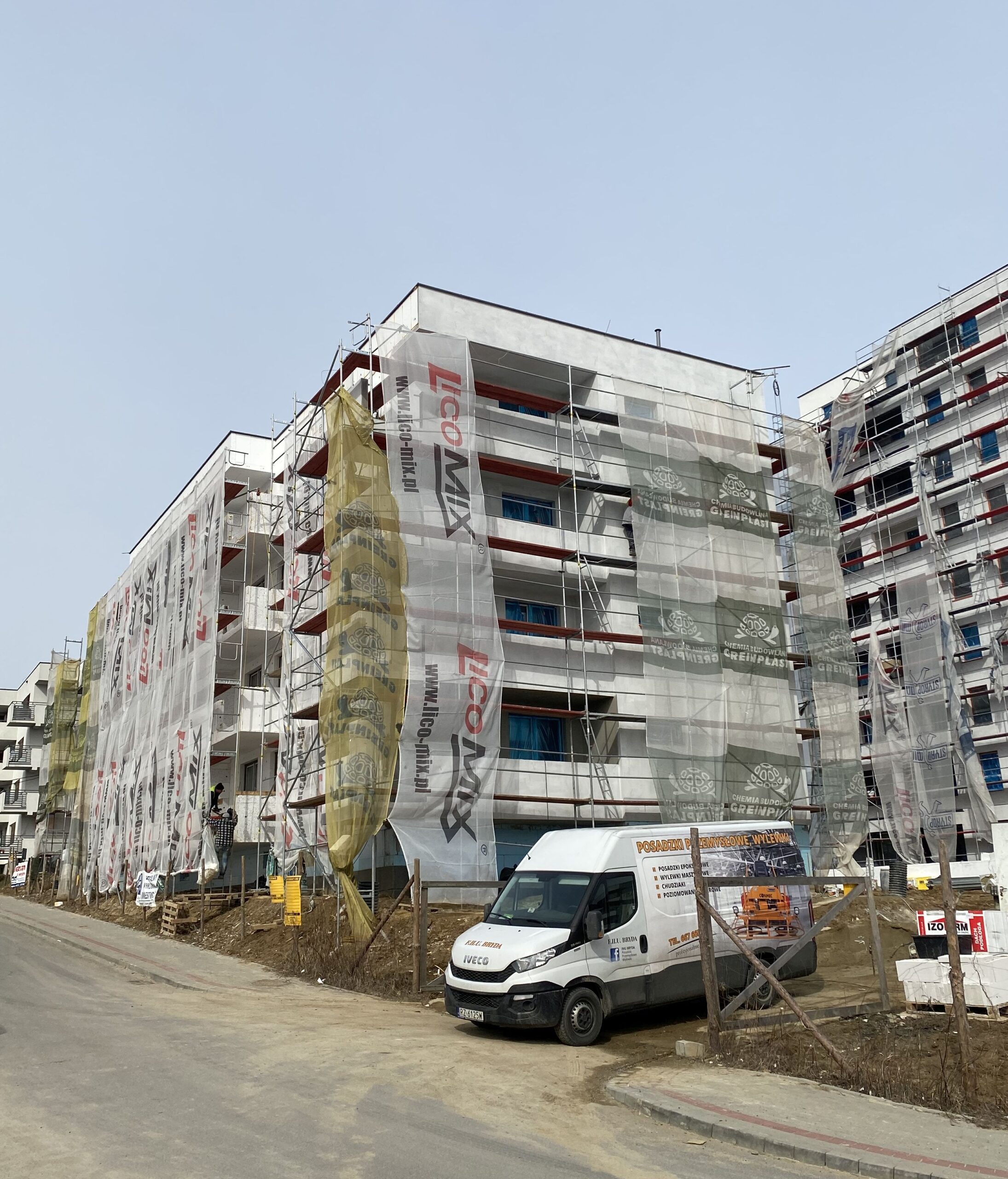 3 - ROPCZYCE - 11.03.2021