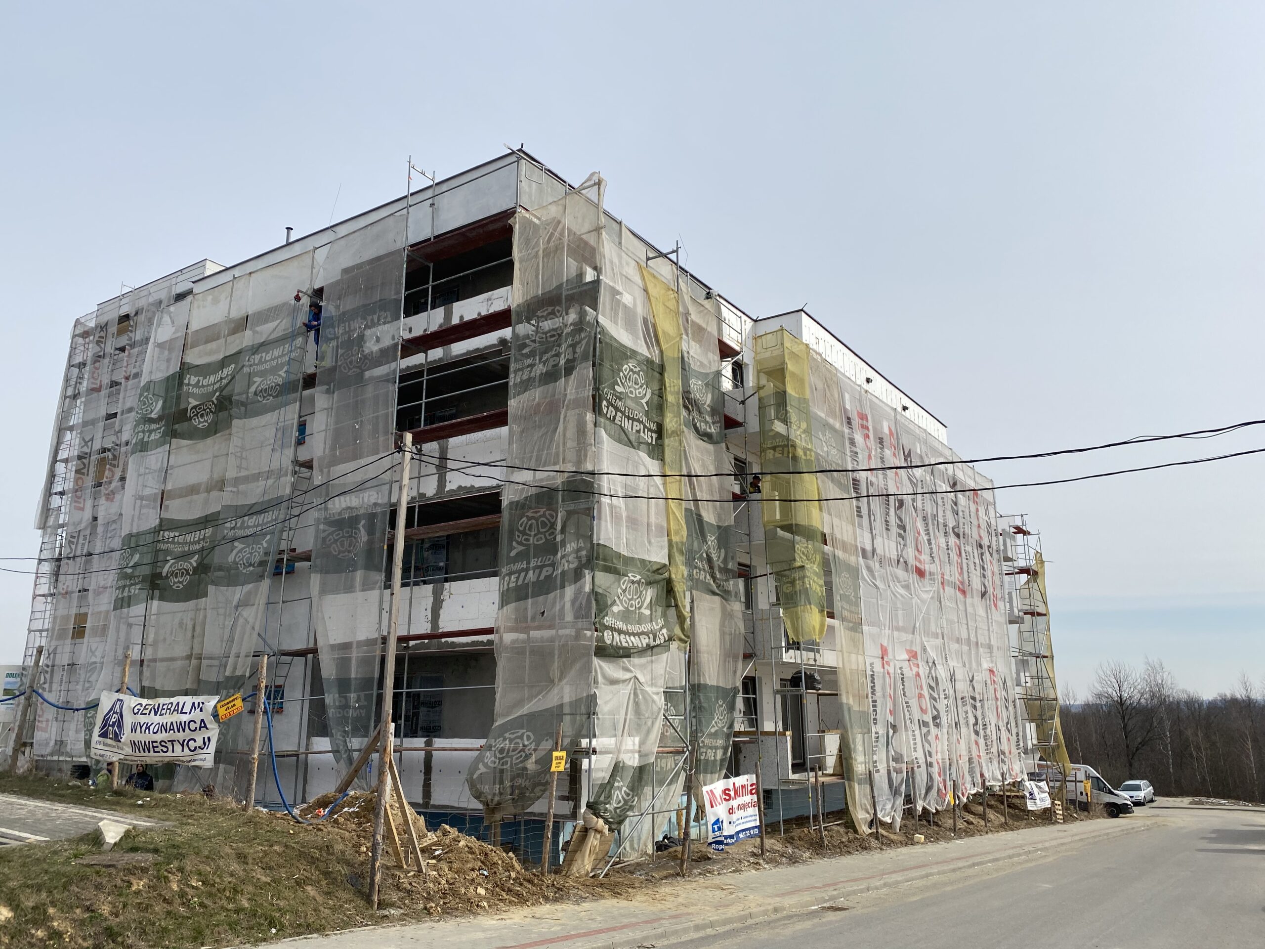 4 - ROPCZYCE - 11.03.2021