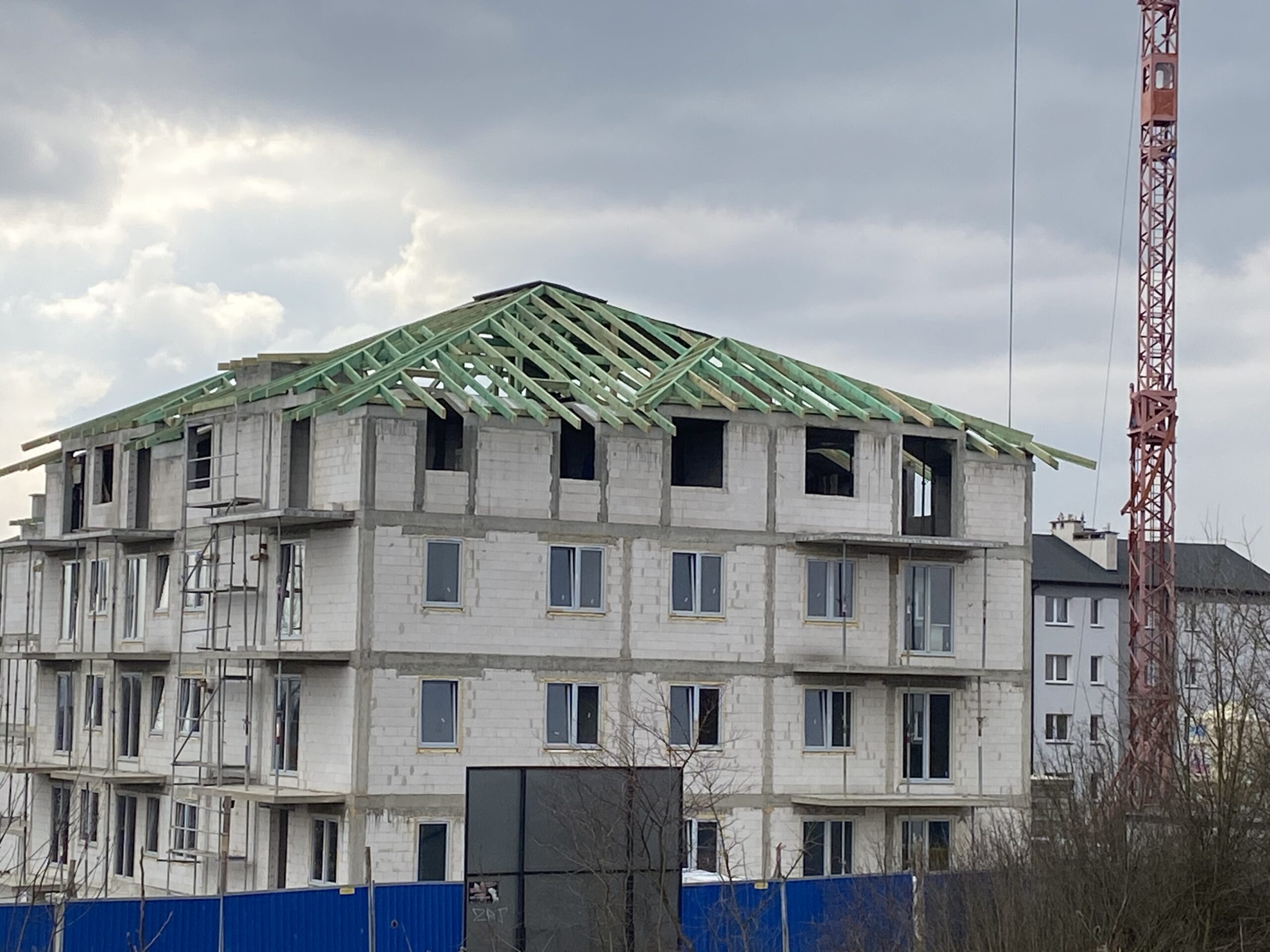 2 - JASKIER - 10.03.2021