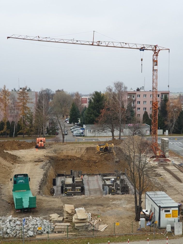 składowa 6 - 2