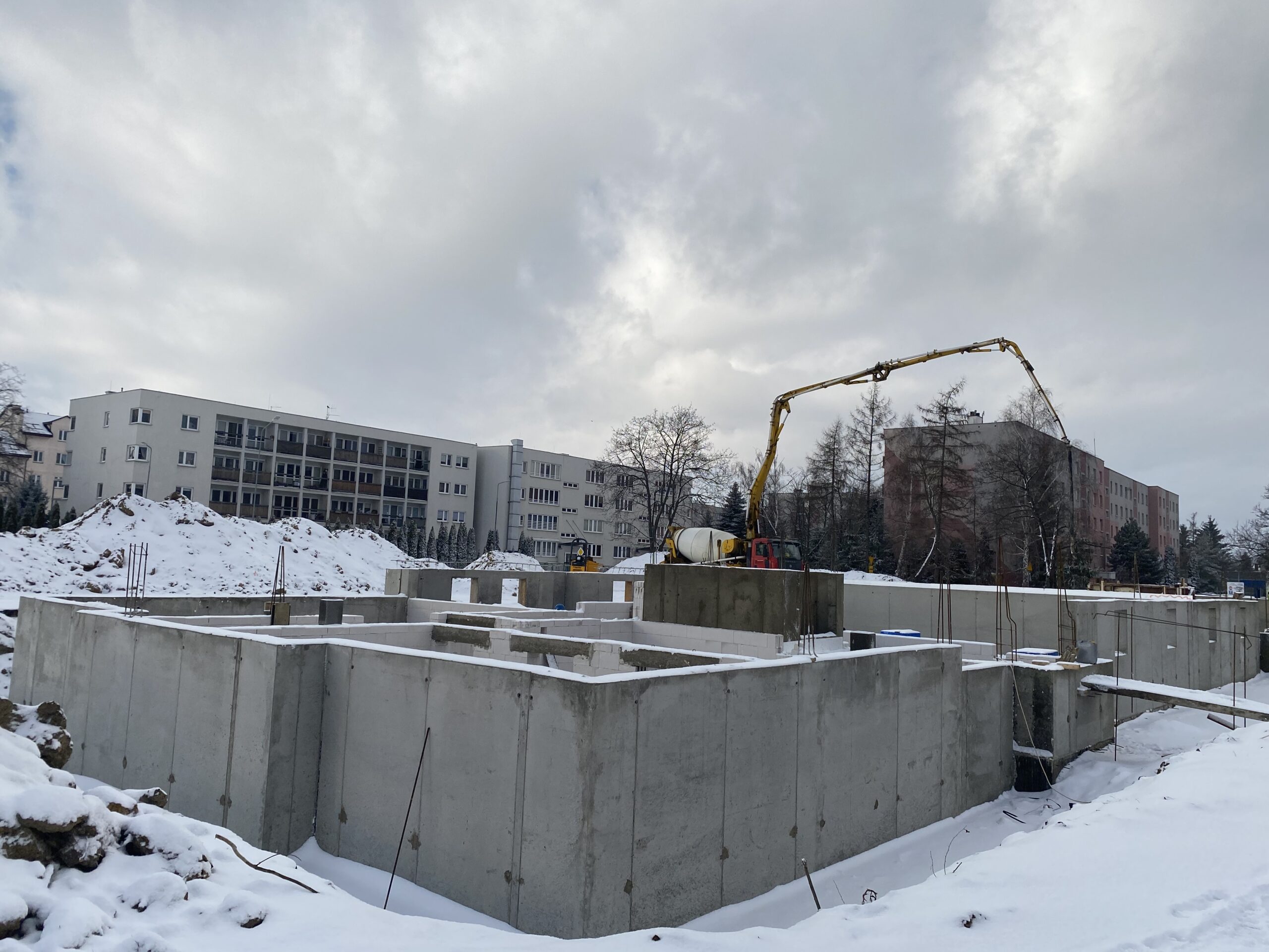 składowa 6 - 27.01.2022