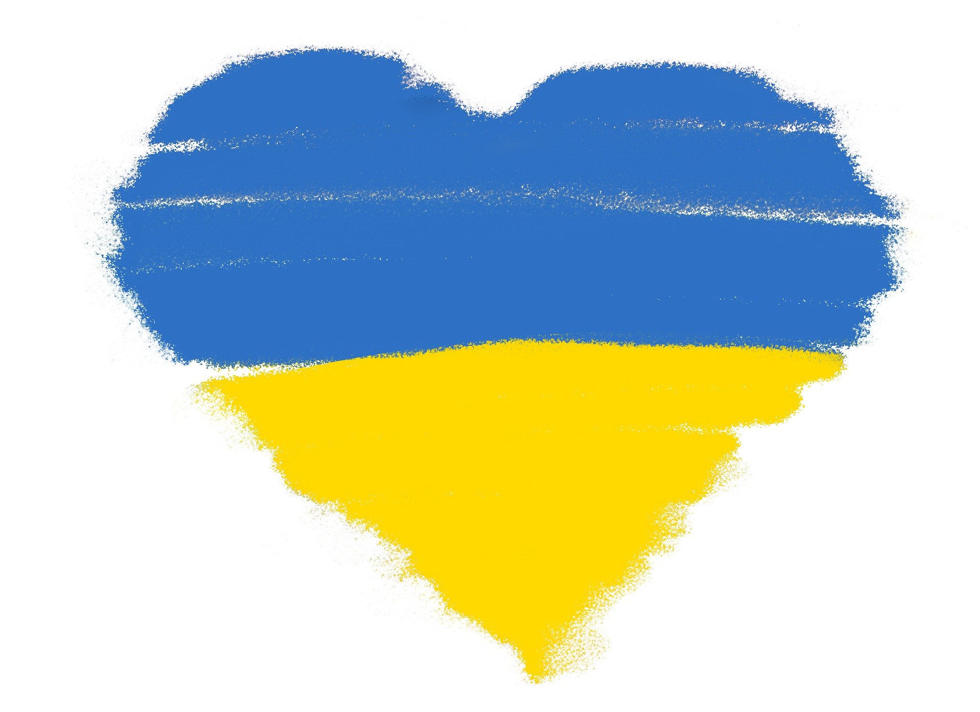 heart-gfc0cc4e31_1920