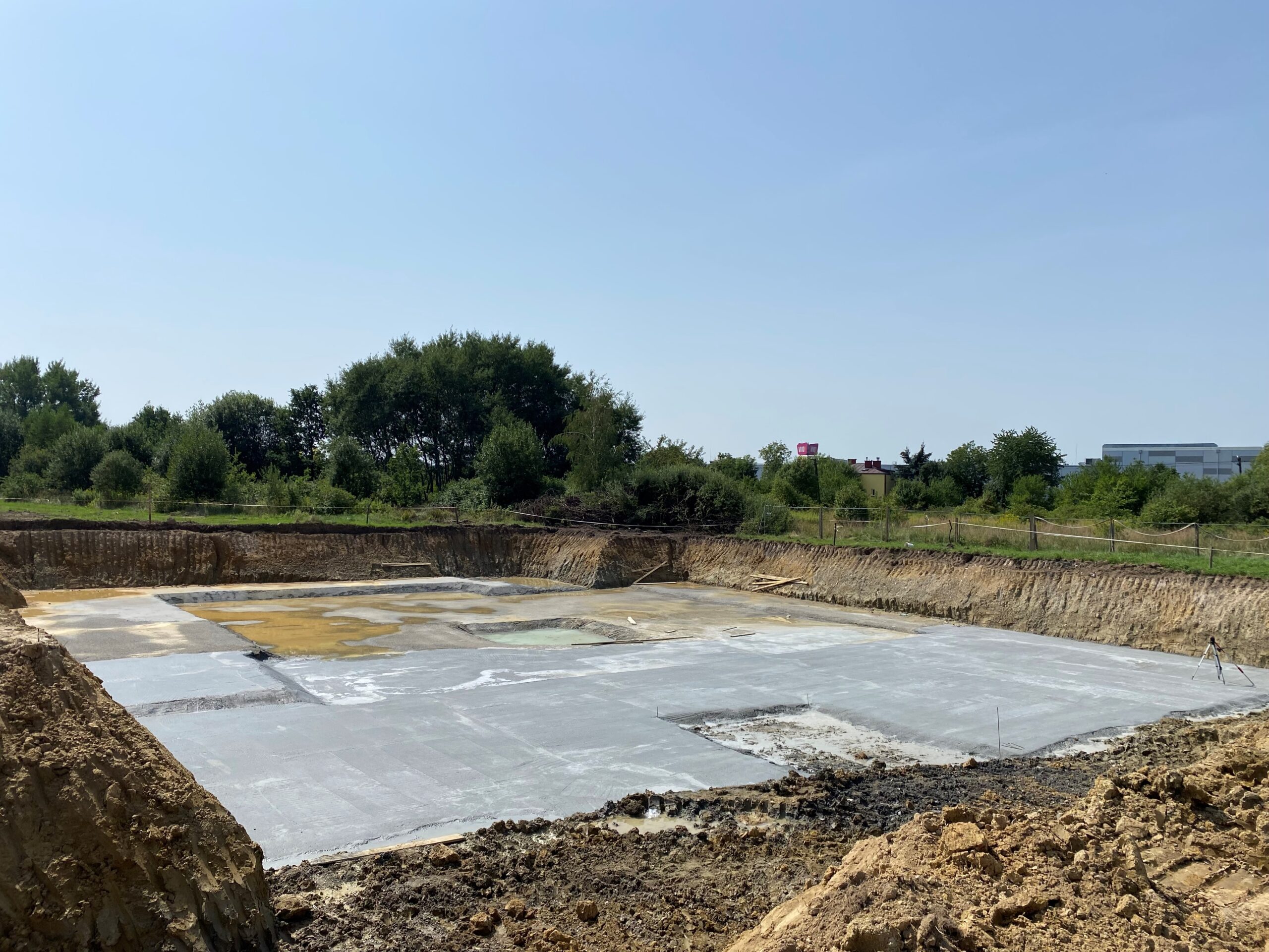 Hallera - 23.08.2022
