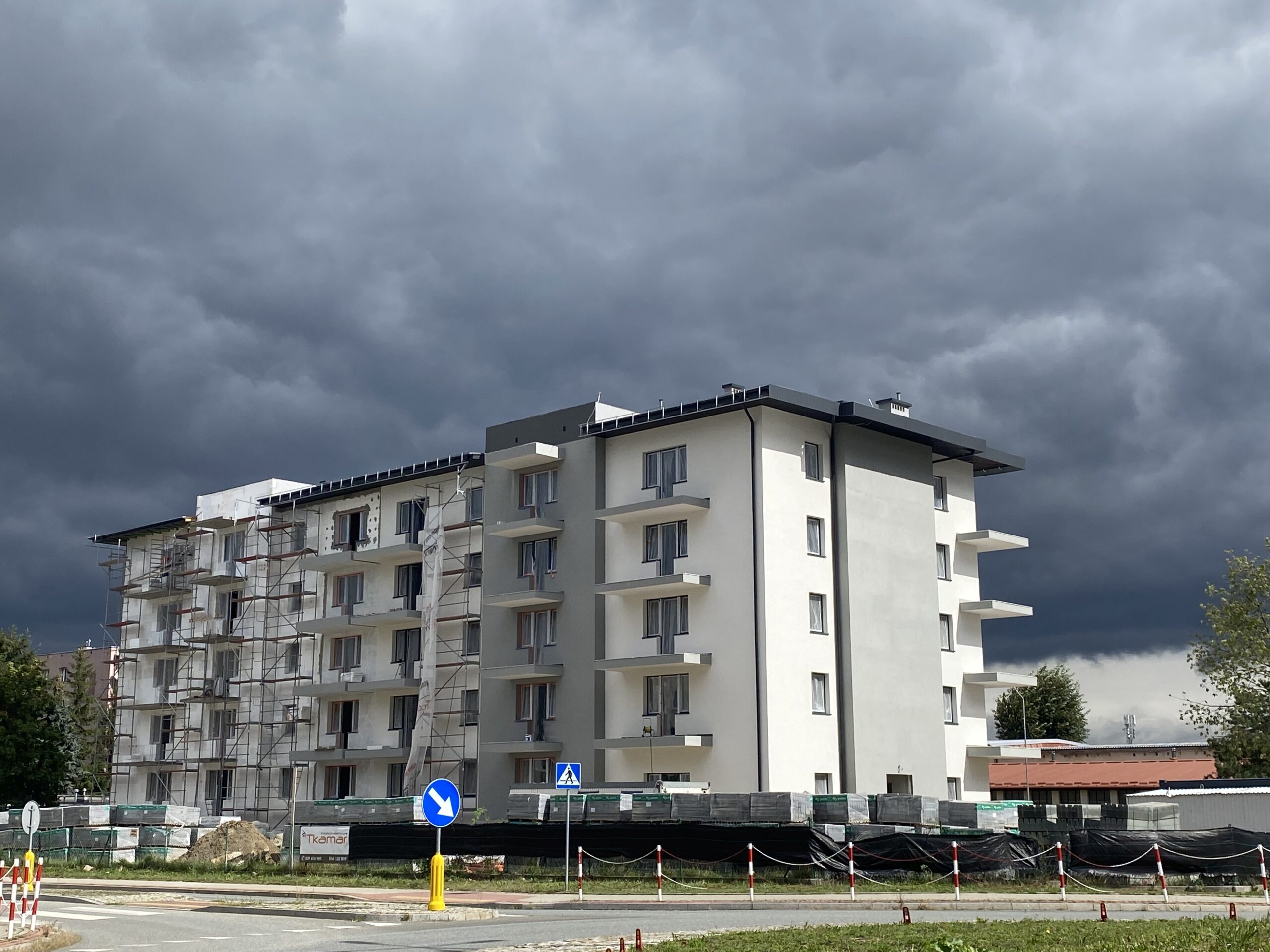 IMG-1695