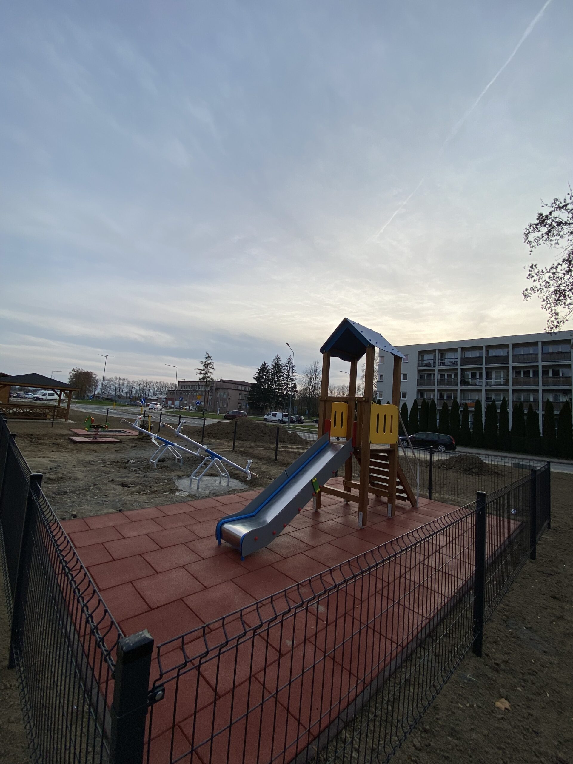 IMG-2326