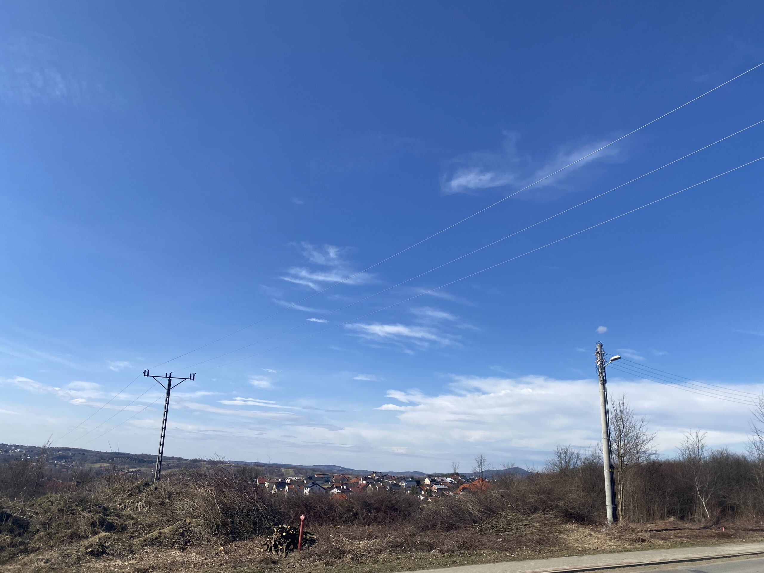 165B27AF-0C20-44F0-8EAB-F2A025766FDE