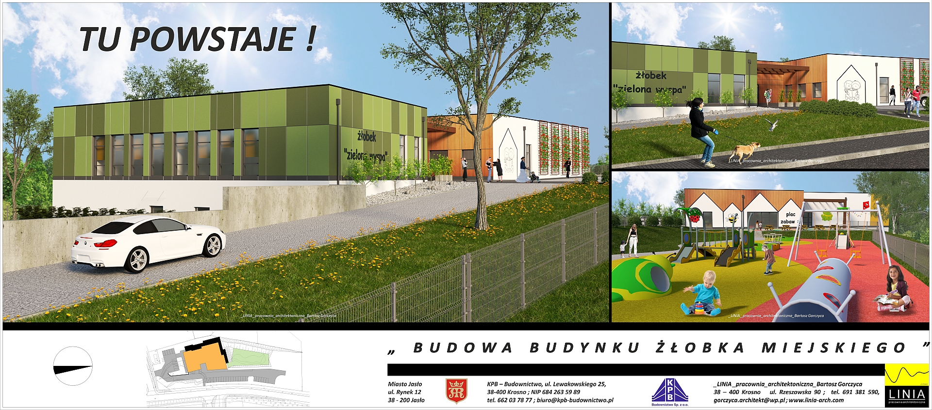 plansza 5