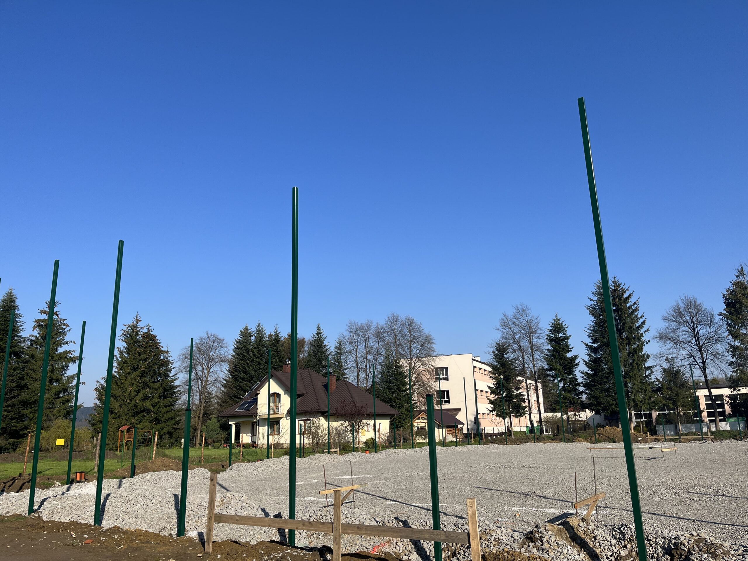 92FF445D-8D7D-4810-B202-193B76D8552C