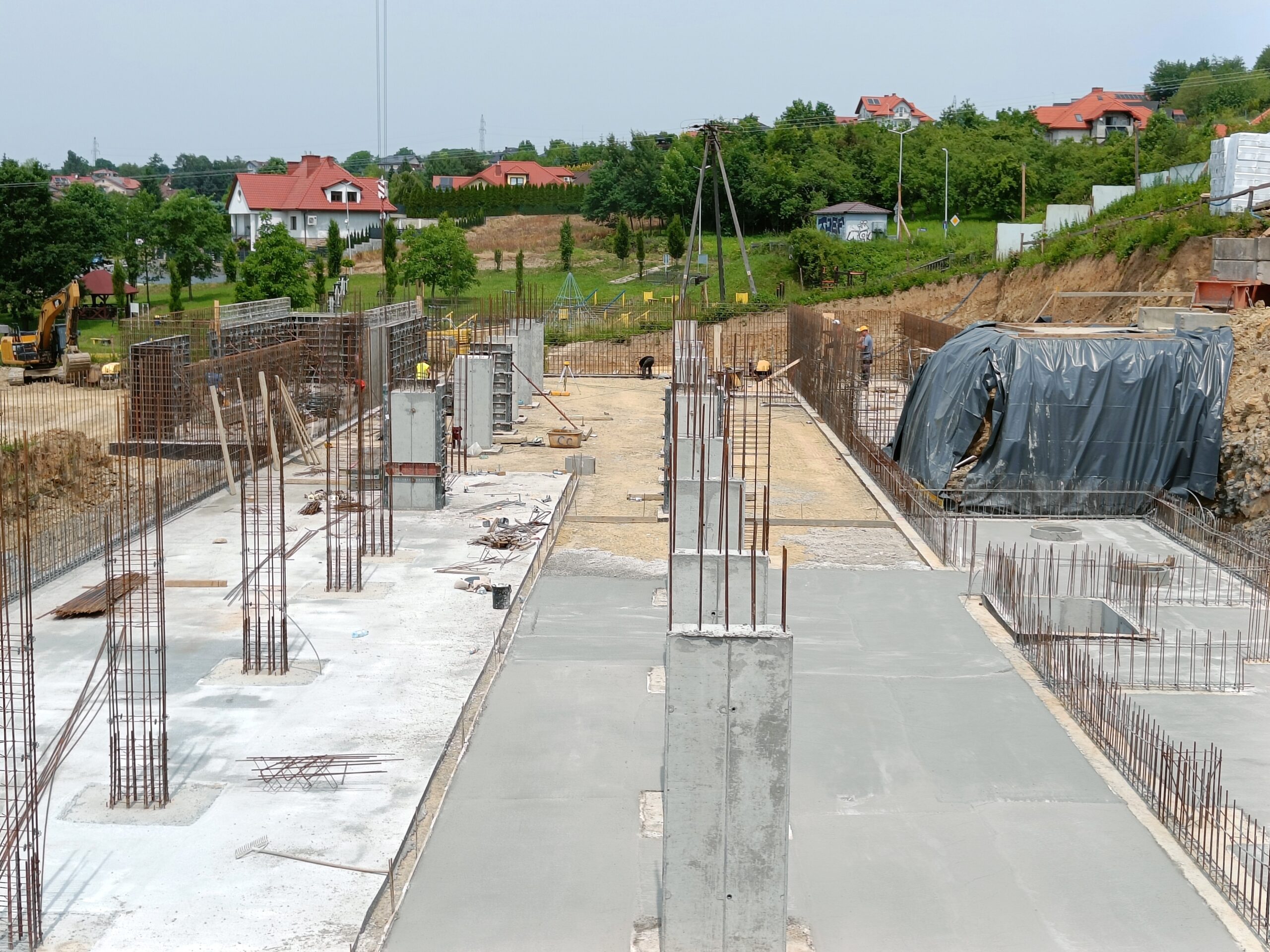 IMG20230621120001
