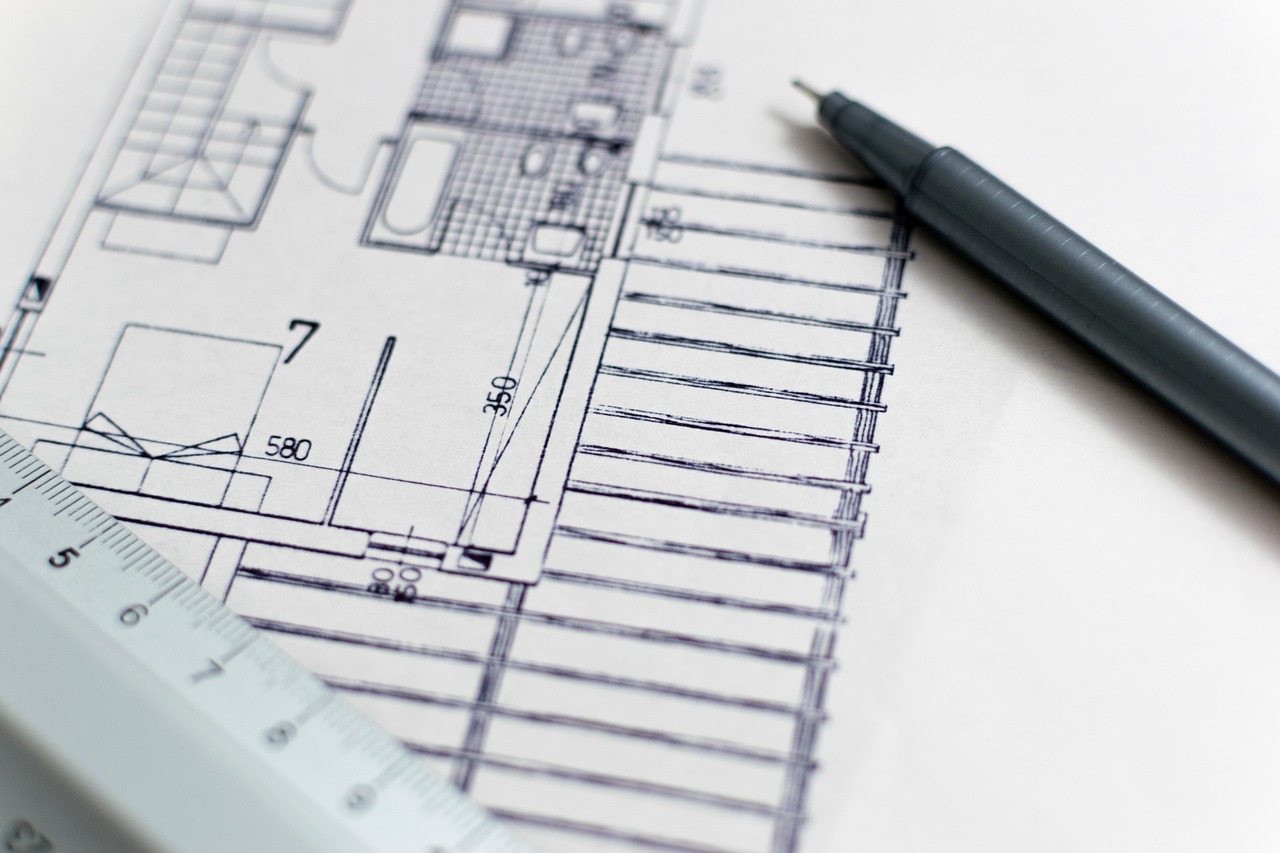 floor-plan-ge0208619c_1280