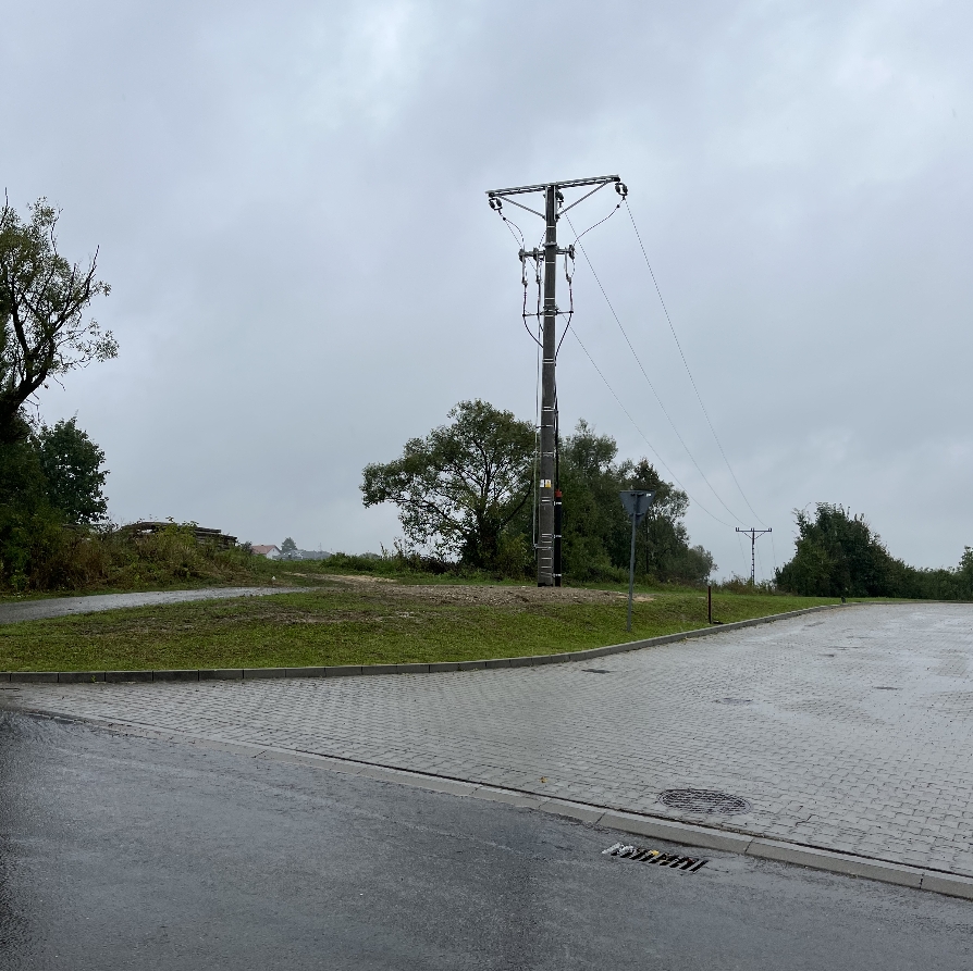 żłobek 1
