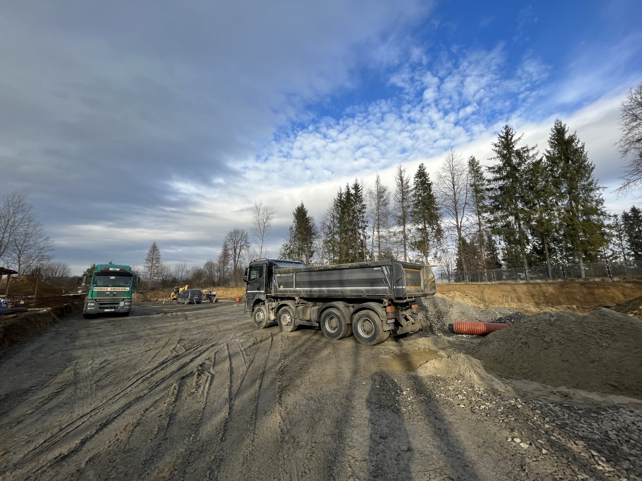 FD62632A-0F0E-42F7-A23B-C95624A4404F