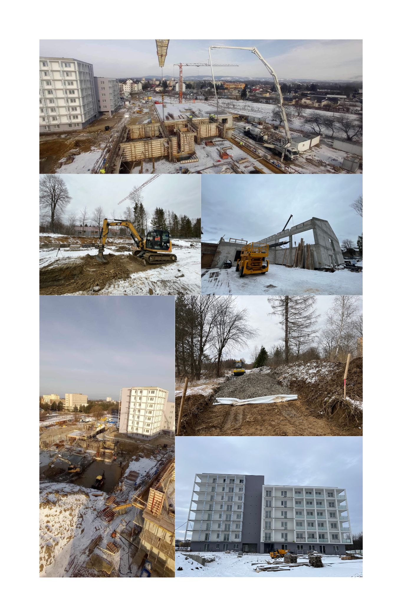Projekt bez nazwy
