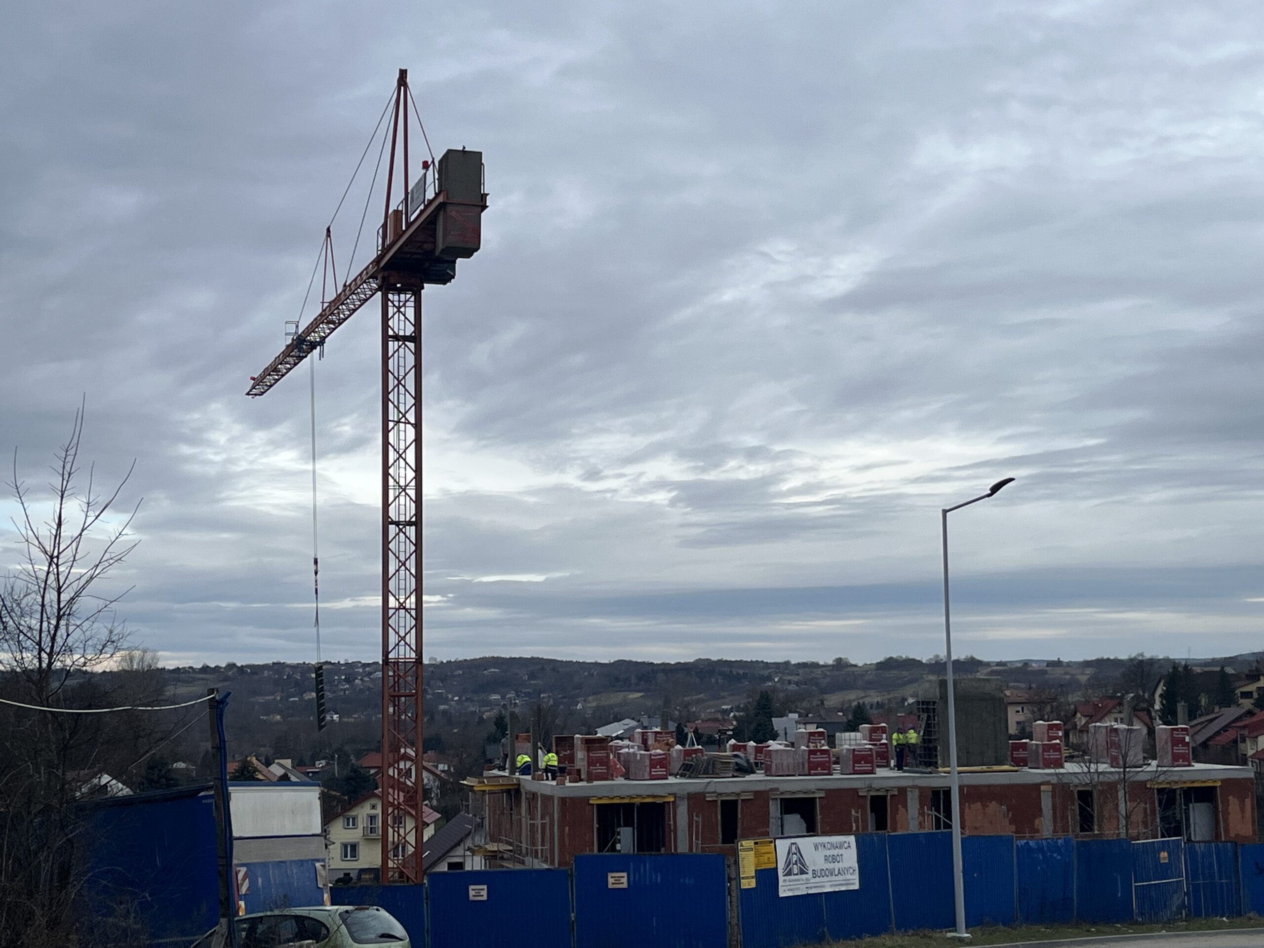 627F0863-2B25-4778-AE1C-1542E4DEE10C