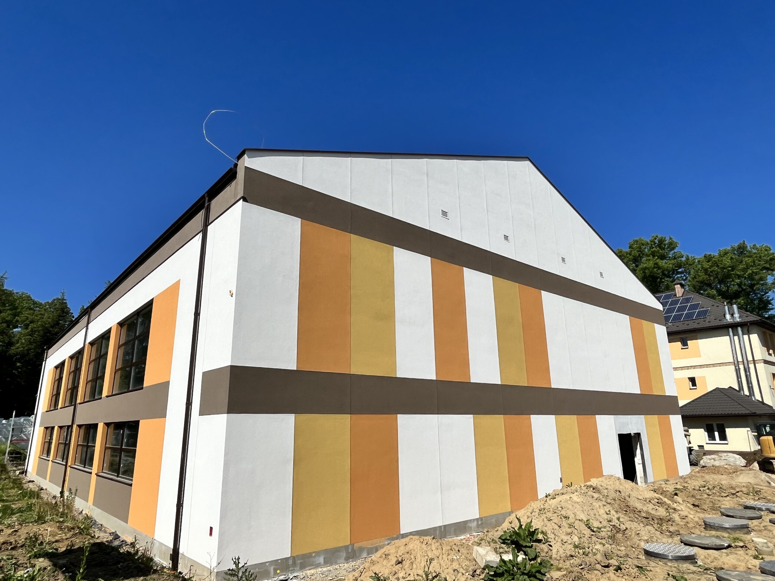 74406058-E88F-4817-8878-C4AB762D2EC9