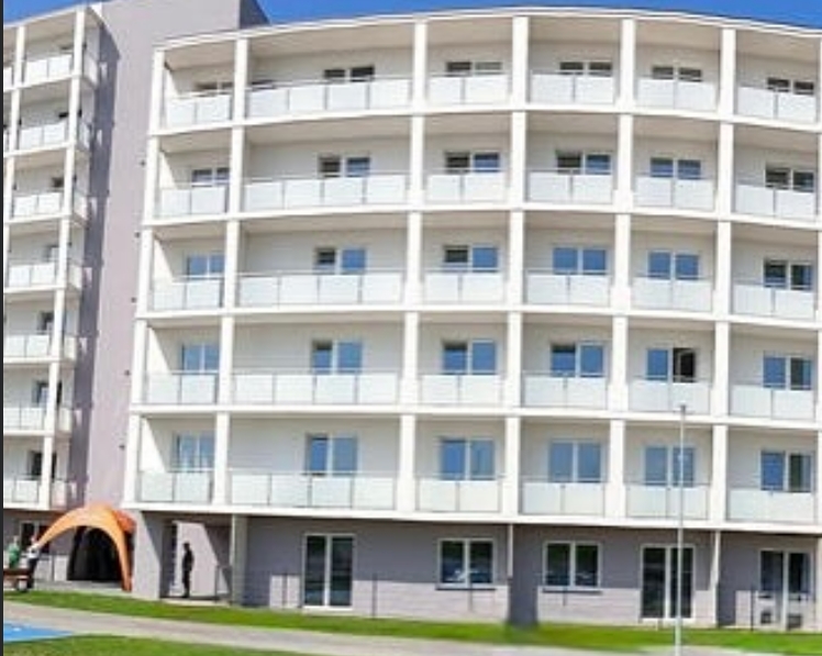 Hallera 1C