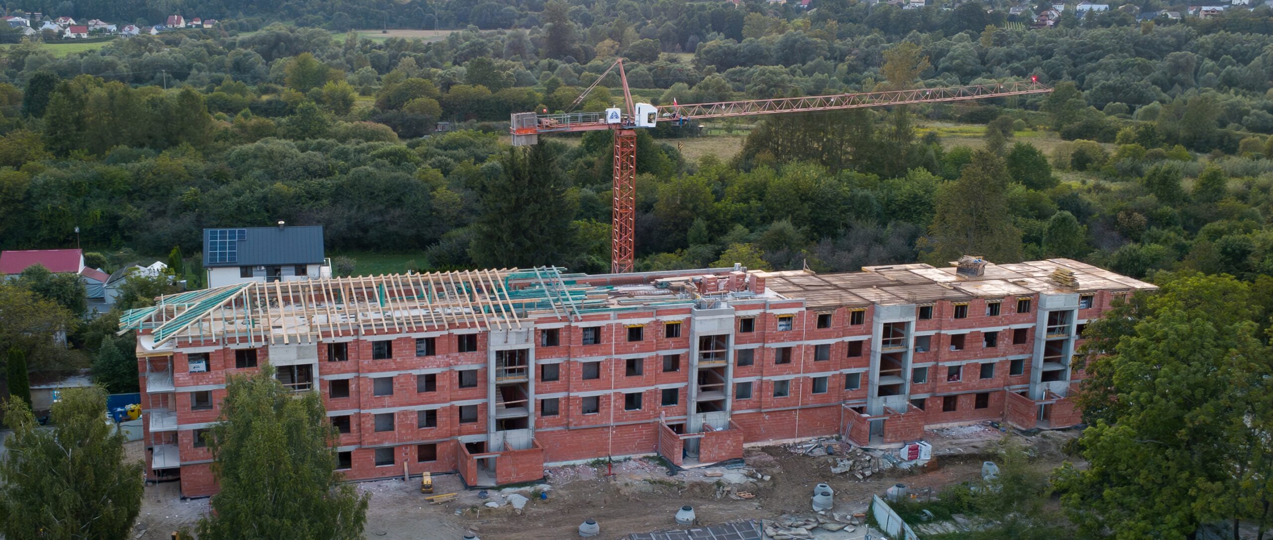 blok_krasinskiego_27.08.2025_1h