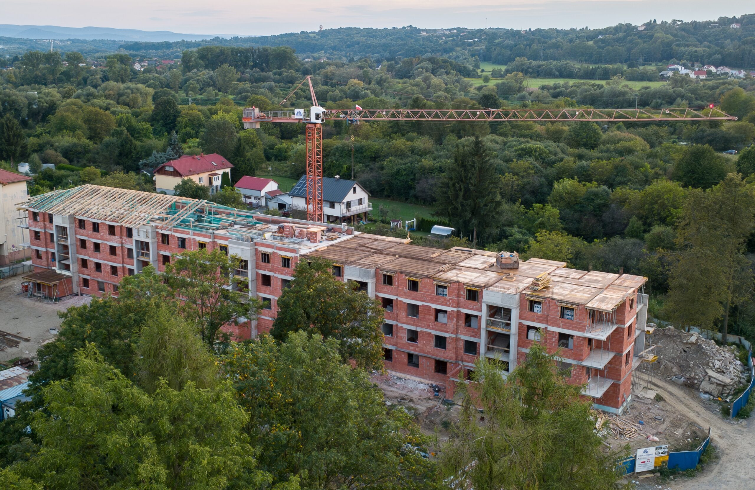 blok_krasinskiego_27.08.2025_2h