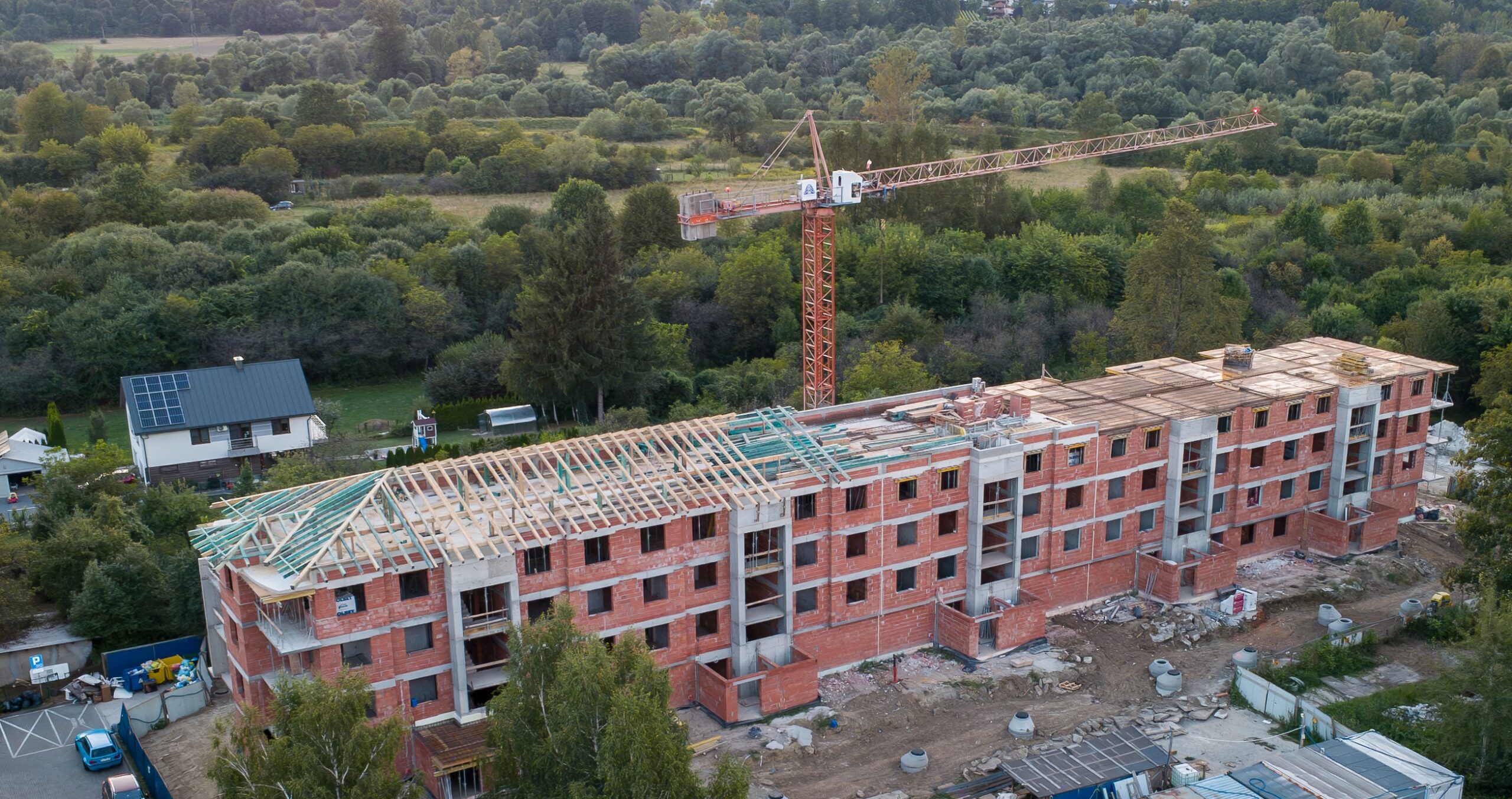 blok_krasinskiego_27.08.2025_3h
