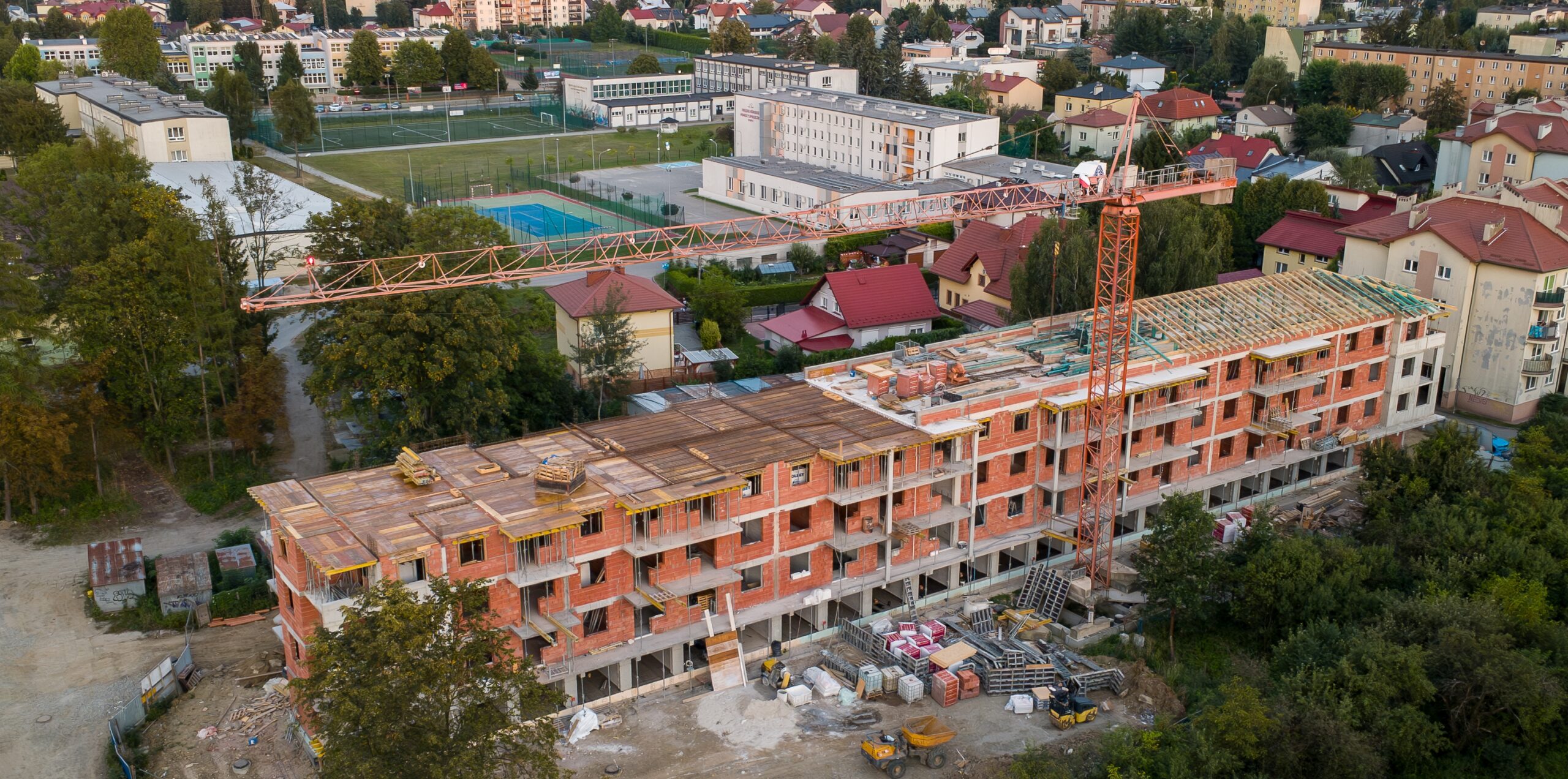 blok_krasinskiego_27.08.2025_5h