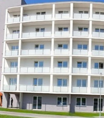 Hallera 1C