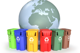 trash-3865352_1920